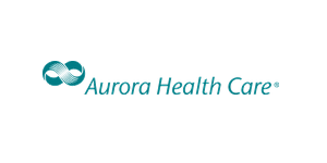 Aurora Health Care