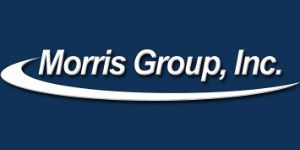 Morris Group, Inc