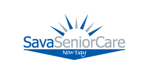 Sava Senior Care Administrative Services