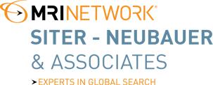 Siter-Neubauer & Associates