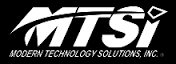 Modern Technology Solutions