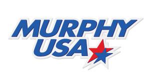 Murphy USA