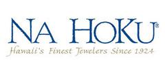Na Hoku, Inc.