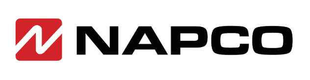 NAPCO Security Technologies