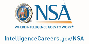 National Security Agency (NSA)