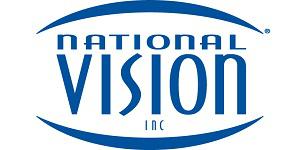 National Vision, Inc.