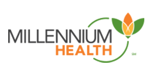 Millennium Health