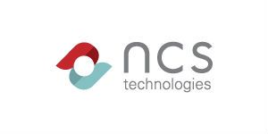 NCS Technologies, Inc.