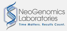 NeoGenomics