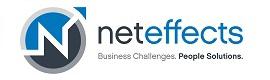 Neteffects