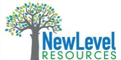 New Level Resources