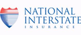 National Interstate Insurance Company