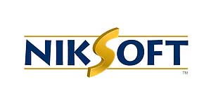 NikSoft Systems Corp.