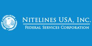 NITELINES USA, INC