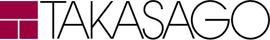 Takasago International Corp