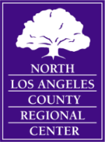 North LA County Regional Center