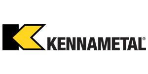 Kennametal