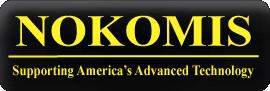 Nokomis Inc