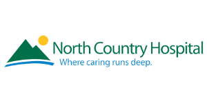 North Country Hospital