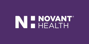 Novant Health