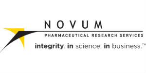 Novum Pharmaceutical Research Services