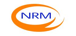 National Resource Management, LLC