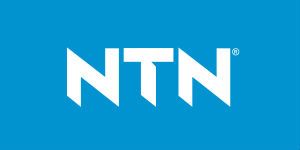 NTN Bearing Corporation