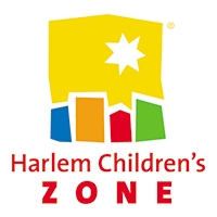 HARLEM CHILDREN'S ZONE