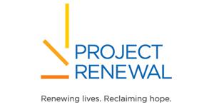 Project Renewal