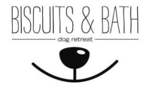 Biscuits & Bath