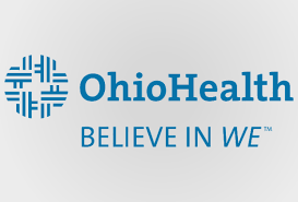 OhioHealth