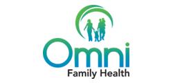 Omni Family Health