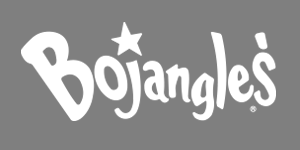 Bojangles' Restaurants, Inc.