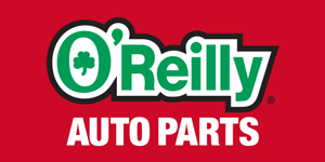 O'Reilly Automotive Stores, Inc