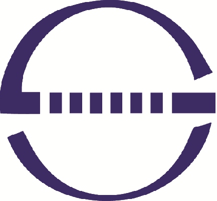 Open Systems Technologies