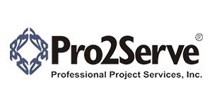 Pro2Serve Professional Project Services, Inc.
