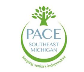 PACE Southeast Michigan