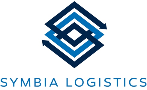 Symbia Logistics