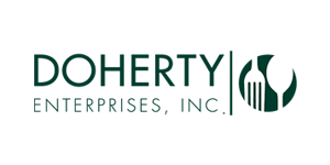 Doherty Enterprises