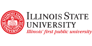Illinois State University