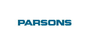 Parsons