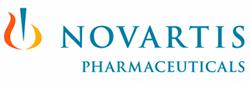 Novartis