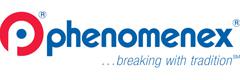 Phenomenex