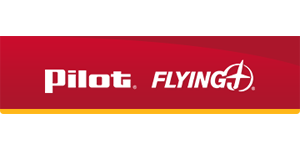 Pilot Flying J