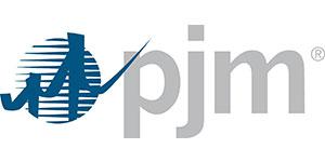 PJM Interconnection LLC