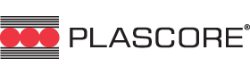 Plascore, Inc.