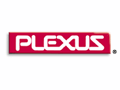 Plexus