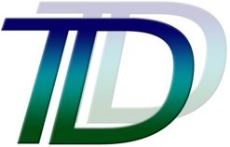 TechData