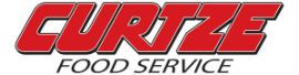 CURTZE FOODS