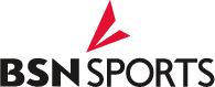 BSN Sports